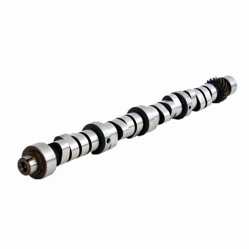 1990 Dodge Ramcharger - 5.2L Engine - Camshaft - ES9565 -ZE24