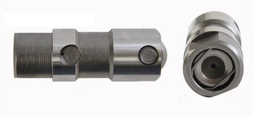 1998 Chevrolet K2500 Suburban - 6.5L Engine - Valve Lifter - L2104-4 -ZE181