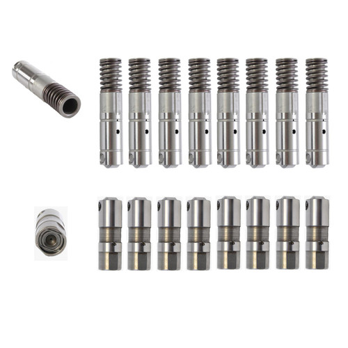2017 Chevrolet Silverado 1500 - 6.2L Engine - Valve Lifter - L2303K-16 -ZE166