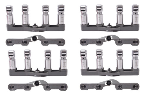 2016 Jeep Grand Cherokee - 6.4L Engine - Valve Lifter - L5700K-16 -ZE393