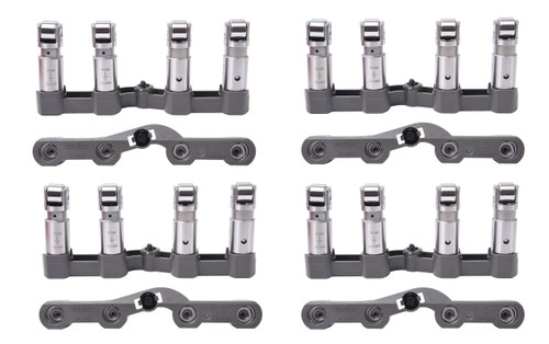 2014 Dodge Charger - 5.7L Engine - Valve Lifter - L5701K-16 -ZE128