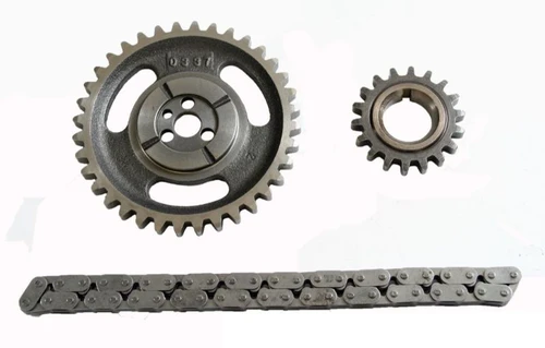 1994 Chevrolet Astro 4.3L Engine Timing Set TS506C -255