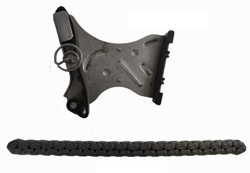 2006 Chevrolet Impala 3.5L Engine Timing Set TS700B -3