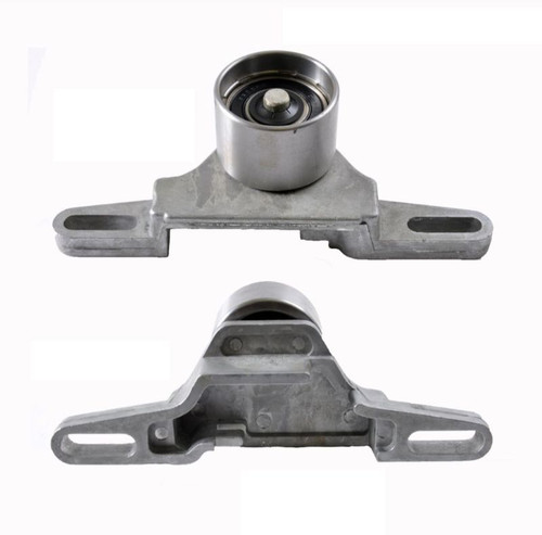 1987 Mercury Lynx 1.9L Engine Timing Belt Tensioner TT114 -14