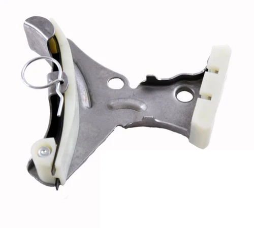 1985 Chevrolet Cavalier 2.0L Engine Timing Chain Tensioner TT115 -8