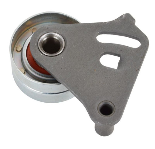 1994 Honda Passport 2.6L Engine Timing Belt Tensioner TT183 -19