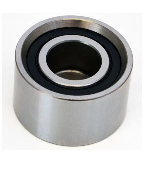 1999 Toyota Solara 3.0L Engine Timing Belt Idler TT303 -31