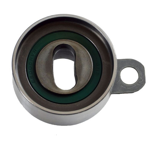 1993 Toyota Corolla 1.6L Engine Timing Belt Tensioner TT342 -4