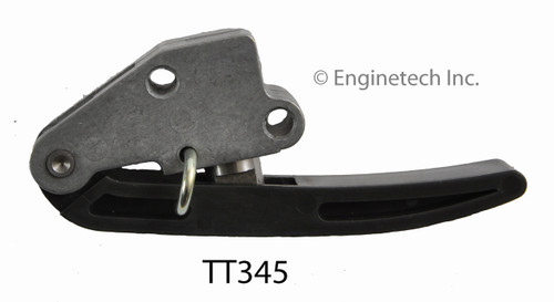 1998 Mazda B4000 4.0L Engine Timing Chain Tensioner TT345 -34