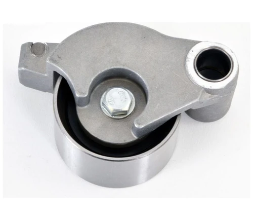 2002 Lexus ES300 3.0L Engine Timing Belt Tensioner TT524 -2