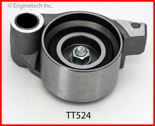 2003 Toyota Sienna 3.0L Engine Timing Belt Tensioner TT524 -7
