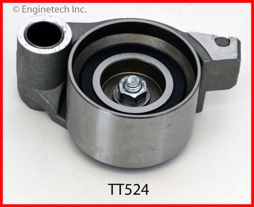 2006 Lexus RX400h 3.3L Engine Timing Belt Tensioner TT524 -24