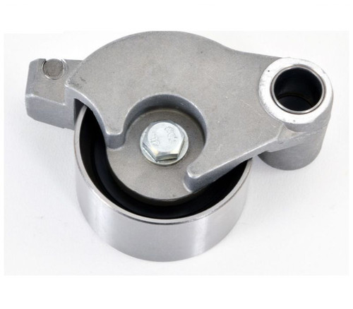 2008 Toyota Solara 3.3L Engine Timing Belt Tensioner TT524 -34