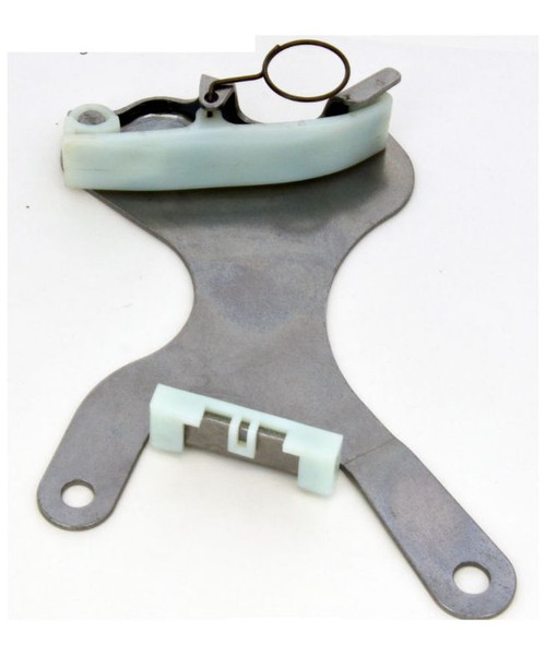 2008 Dodge Dakota 4.7L Engine Timing Chain Tensioner TT5423 -63