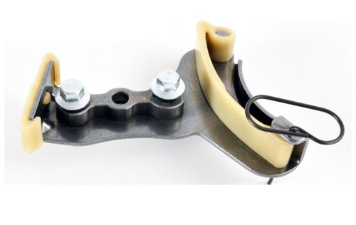 2008 Chevrolet Express 2500 4.8L Engine Timing Chain Tensioner TT5490 -96