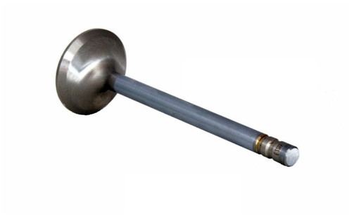 1997 Chevrolet C1500 5.7L Engine Exhaust Valve E2255 -72