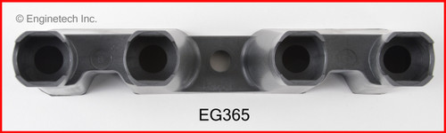 2011 GMC Sierra 1500 5.3L Engine Valve Lifter Guide Retainer EG365-4 -220