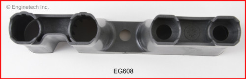 2011 GMC Savana 4500 6.0L Engine Valve Lifter Guide Retainer EG608 -285