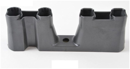 2013 Chevrolet Tahoe 5.3L Engine Valve Lifter Guide Retainer EG608 -365