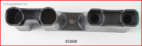 2013 Chevrolet Tahoe 5.3L Engine Valve Lifter Guide Retainer EG608 -365
