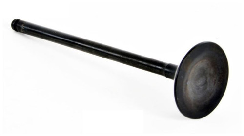 2003 Acura RSX 2.0L Engine Exhaust Valve EM1009 -4