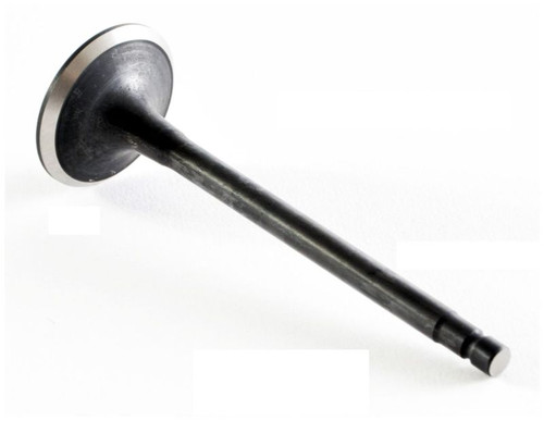 2014 Nissan NV2500 4.0L Engine Exhaust Valve EM1013 -142