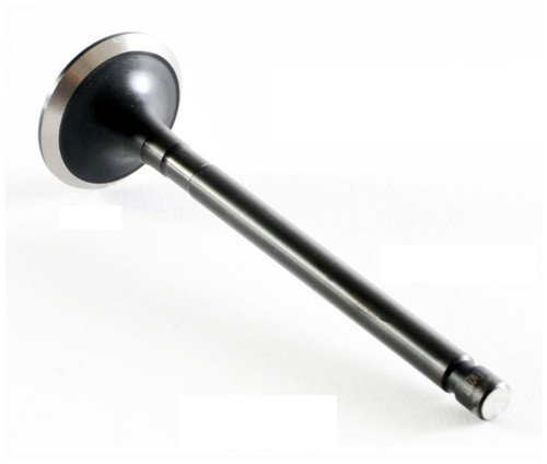 1988 Chevrolet Nova 1.6L Engine Exhaust Valve EM2197 -21