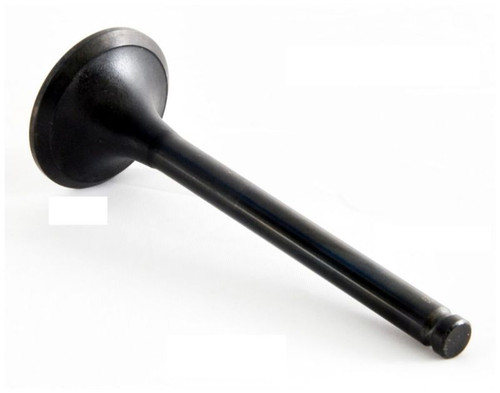 1992 Mitsubishi Montero 3.0L Engine Exhaust Valve EM2429 -58