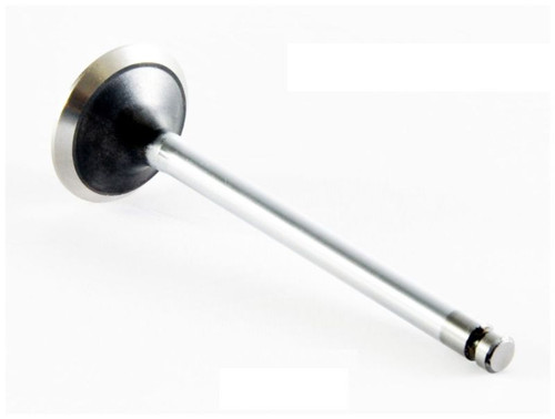 1990 Mitsubishi Eclipse 2.0L Engine Exhaust Valve EM2431 -6