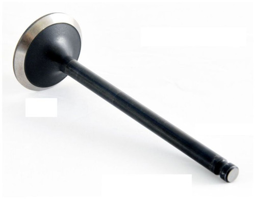 1992 Mazda B2600 2.6L Engine Exhaust Valve EM2473 -6