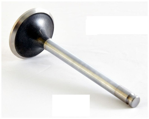 1990 Mitsubishi Van 2.4L Engine Exhaust Valve EM2481 -11