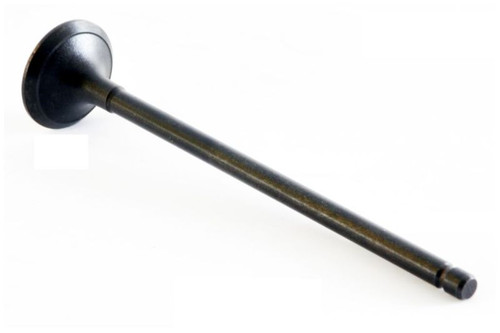 1988 Honda CRX 1.6L Engine Exhaust Valve EM2491 -5