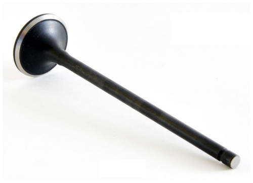 1993 Acura Legend 3.2L Engine Exhaust Valve EM2661 -3