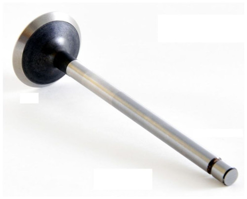 1993 Geo Tracker 1.6L Engine Exhaust Valve EM2695 -10