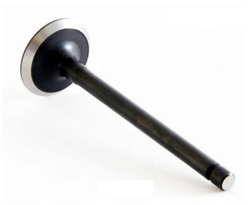 1995 Geo Tracker 1.6L Engine Exhaust Valve EM2697 -6