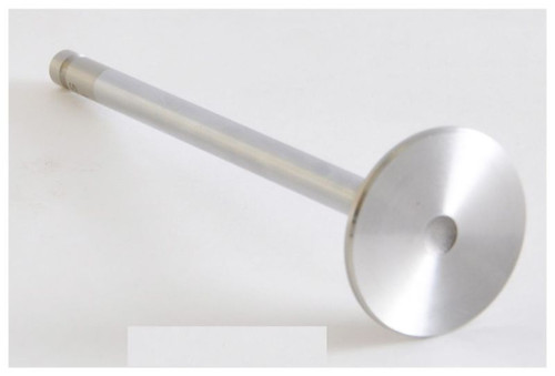 1992 Nissan 300ZX 3.0L Engine Exhaust Valve EM2705S -6