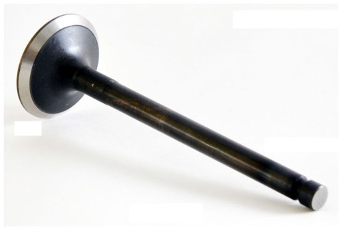 1995 Nissan Altima 2.4L Engine Exhaust Valve EM2711 -4