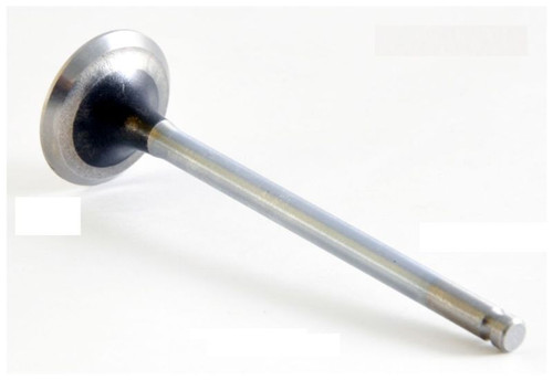 2000 Toyota Camry 3.0L Engine Exhaust Valve EM2741 -25