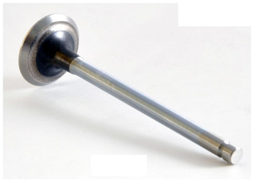 2001 Toyota Tacoma 3.4L Engine Exhaust Valve EM2747 -21