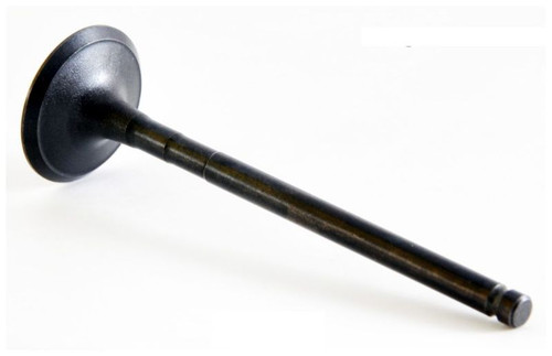 2004 Toyota Tacoma 2.7L Engine Exhaust Valve EM2751 -44