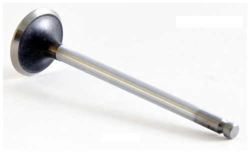 1995 Kia Sephia 1.8L Engine Exhaust Valve EM2833 -16