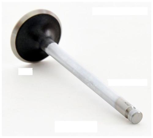 2003 Mazda Protege5 2.0L Engine Exhaust Valve EM2841 -27