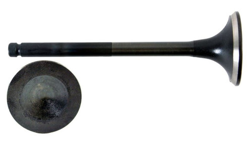 1991 Mitsubishi Mirage 1.5L Engine Exhaust Valve EM2863 -2