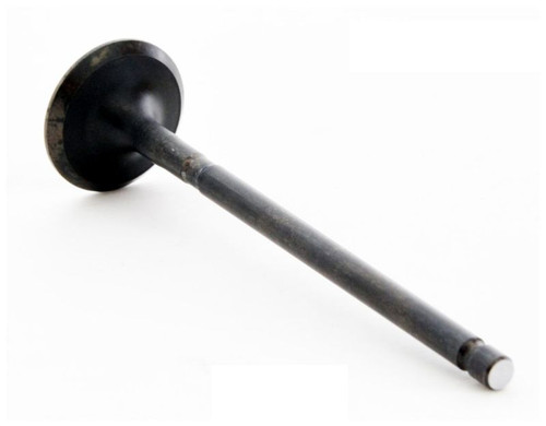 2000 Mitsubishi Galant 3.0L Engine Exhaust Valve EM2869 -62