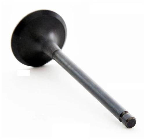 2000 Hyundai Accent 1.5L Engine Exhaust Valve EM3465 -8