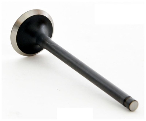 1996 Nissan Sentra 1.6L Engine Exhaust Valve EM3489 -5