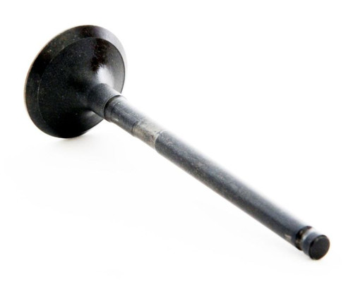 2005 Pontiac Vibe 1.8L Engine Exhaust Valve EM4399 -13