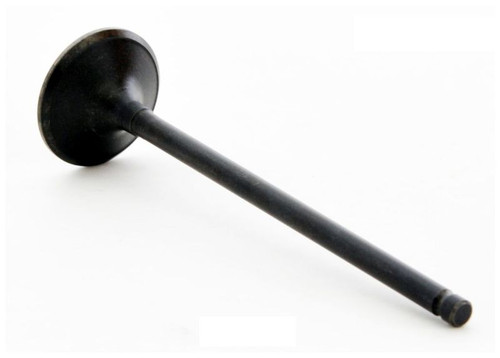 2008 Acura TL 3.5L Engine Exhaust Valve EM4407 -65