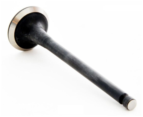 2004 Hyundai Accent 1.6L Engine Exhaust Valve EM4421 -6