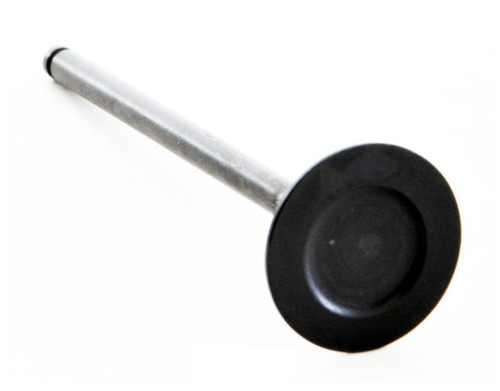 2008 Hyundai Sonata 2.4L Engine Exhaust Valve EM4435 -6